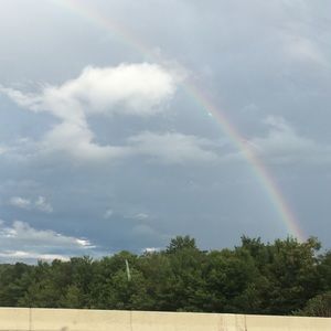 Meet your Posher, Sonia